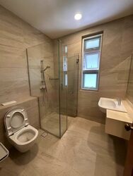 MARGOLIOUTH ROAD (D10), Detached #446302471